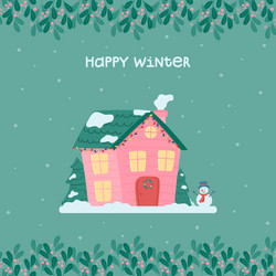 Similar image 22012520