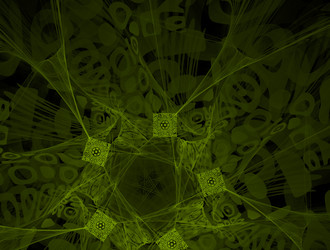 Similar image 22004786