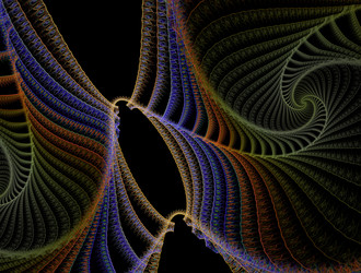 Similar image 22004787