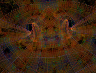 Similar image 22004788