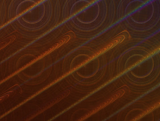 Similar image 22005125