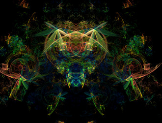 Similar image 22005126