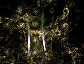 Similar image 22005127