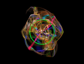 Similar image 22005213