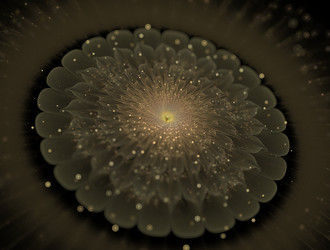 Similar image 22005214