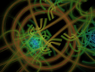 Similar image 22005215