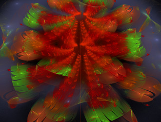 Similar image 22005216