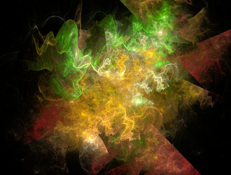 Similar image 22005217