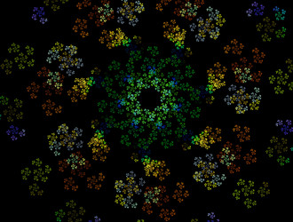 Similar image 22010286