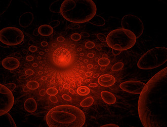 Similar image 22010287