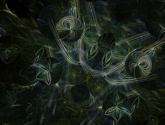 Similar image 22010288