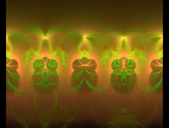 Similar image 22010652