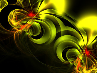 Similar image 22010757