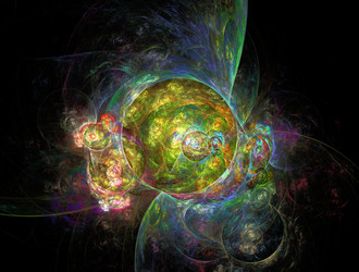 Similar image 22010758