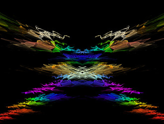 Similar image 22010759