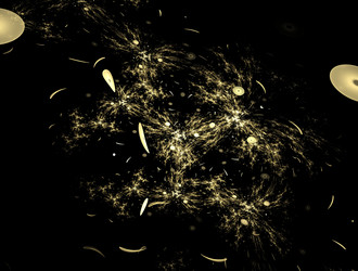 Similar image 22010852