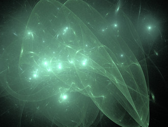 Similar image 22005413