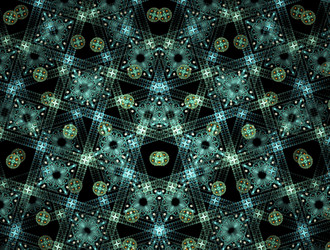 Similar image 22005415