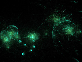 Similar image 22017790