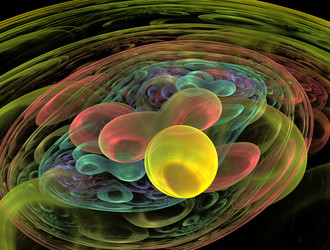 Similar image 22017792