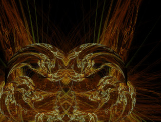 Similar image 22017793