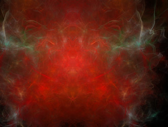 Similar image 22017794