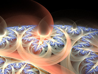 Similar image 22017795