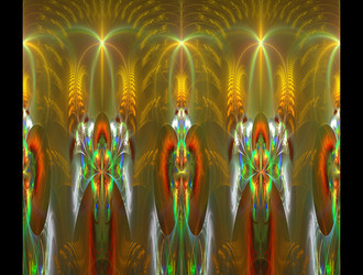 Similar image 22017895