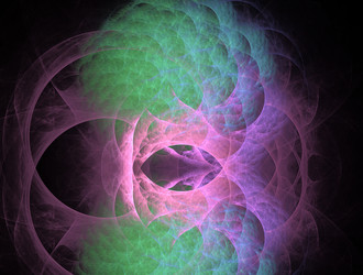 Similar image 22018110