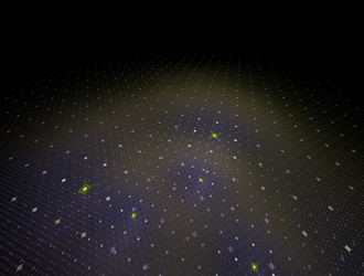 Similar image 22018111