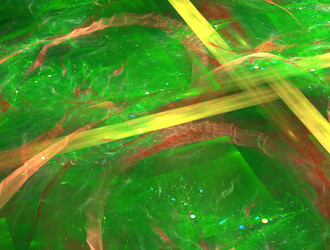 Similar image 22018112