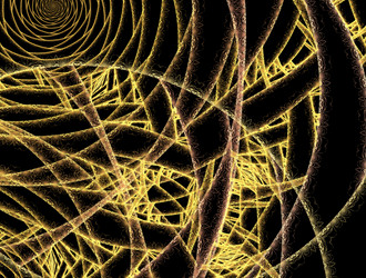 Similar image 22018113