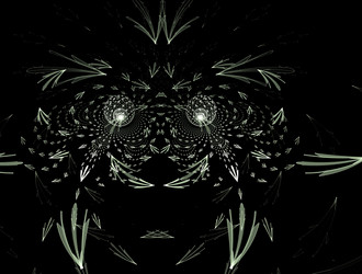 Similar image 22018114