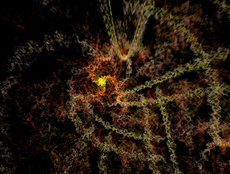 Similar image 22018115