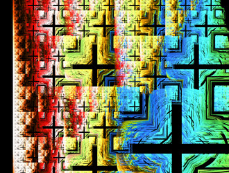 Similar image 22018116