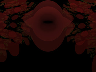 Similar image 22018117