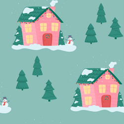 Similar image 22013498