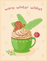 Similar image 22013501