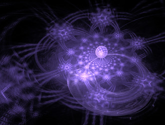 Similar image 22010853