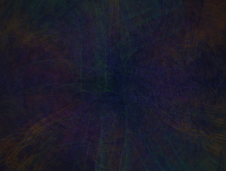 Similar image 22010893