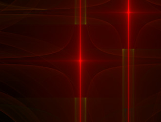 Similar image 22010931