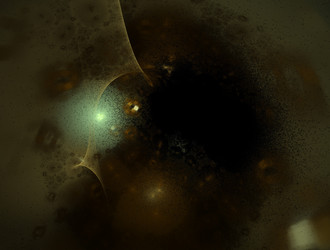 Similar image 22011046