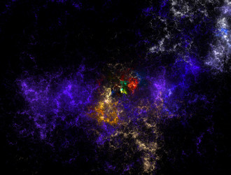 Similar image 22011047