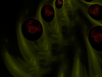 Similar image 22011318