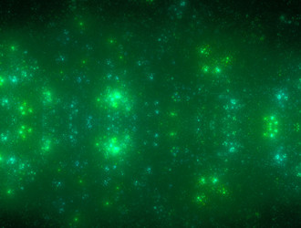 Similar image 22011319