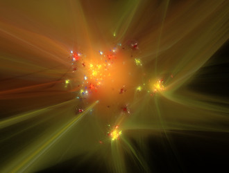 Similar image 22011320