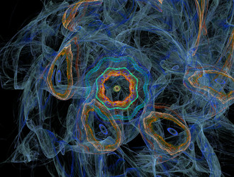 Similar image 22011321