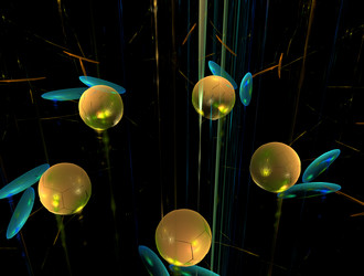 Similar image 22011323