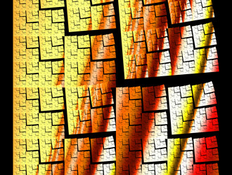 Similar image 22005601