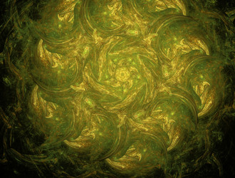 Similar image 22005602